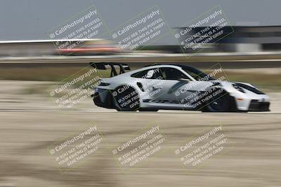 media/May-10-2025-Light Speed Track Events (Sat) [[c99cd30d1b]]/Blue Group/Turn 2/